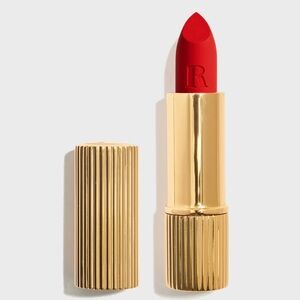 Rouje Nathalie Matte Lipstick